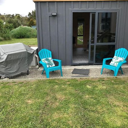 Aroha Anchor Apartment Motueka Eksteriør bilde