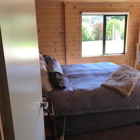 Aroha Anchor Apartment Motueka Eksteriør bilde